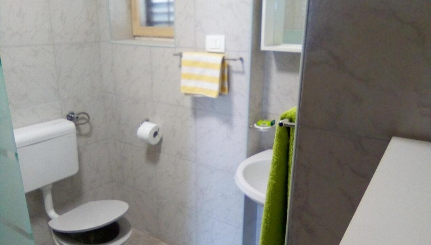 Apartments Griv - Close To The Sea Valun Εξωτερικό φωτογραφία