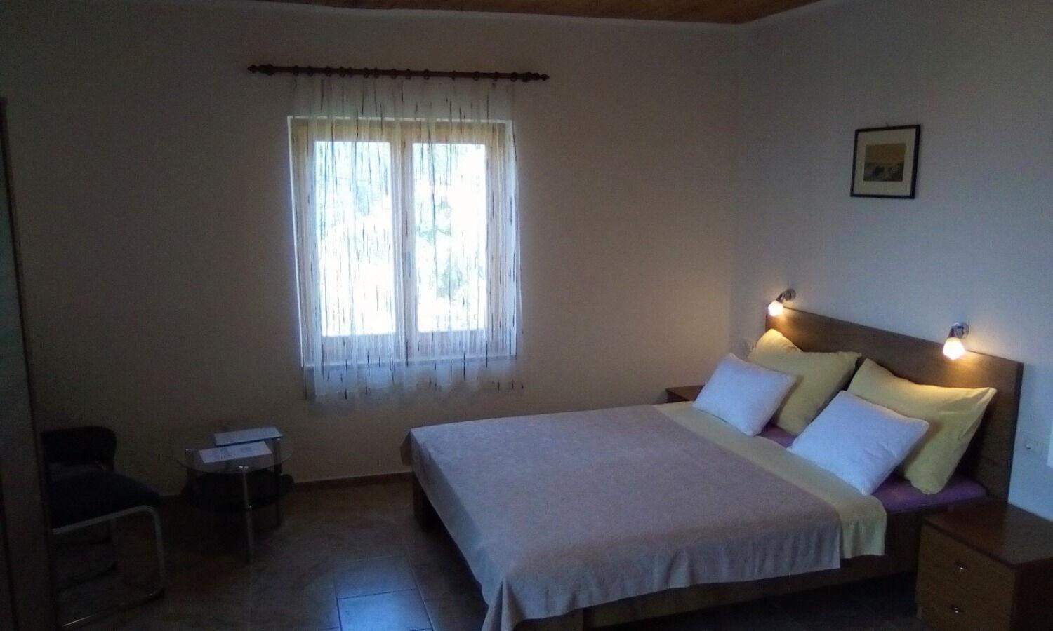 Apartments Griv - Close To The Sea Valun Εξωτερικό φωτογραφία