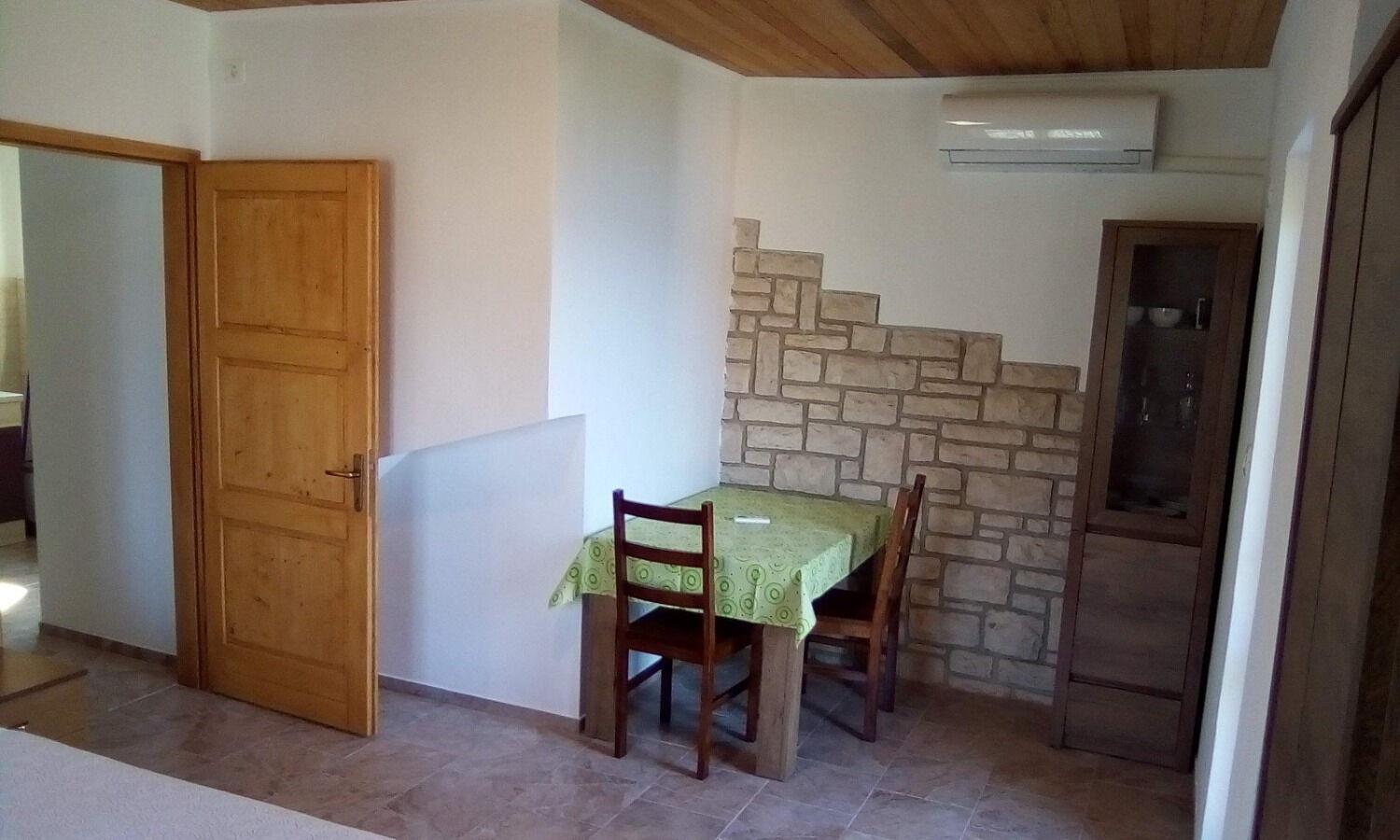 Apartments Griv - Close To The Sea Valun Εξωτερικό φωτογραφία