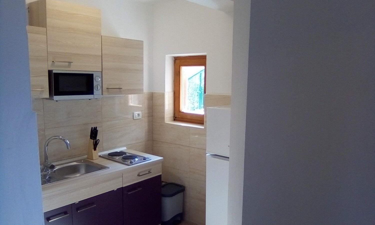 Apartments Griv - Close To The Sea Valun Εξωτερικό φωτογραφία