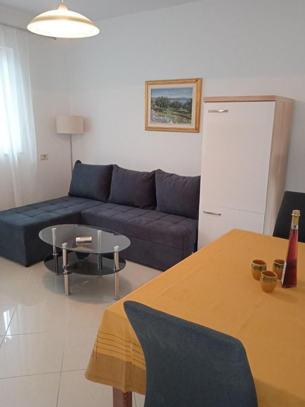 Apartments Griv - Close To The Sea Valun Εξωτερικό φωτογραφία
