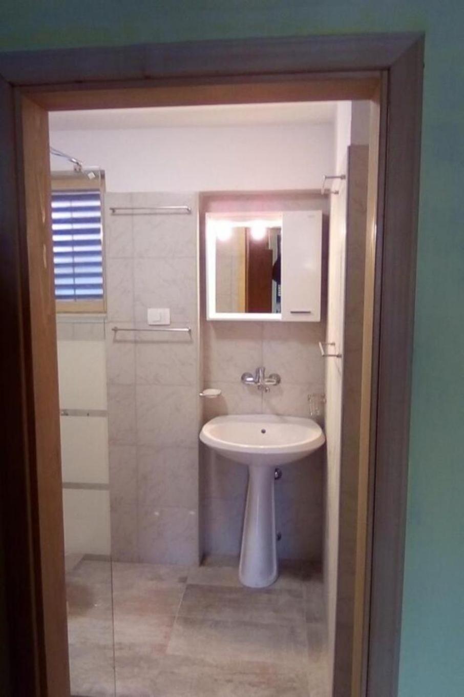 Apartments Griv - Close To The Sea Valun Εξωτερικό φωτογραφία
