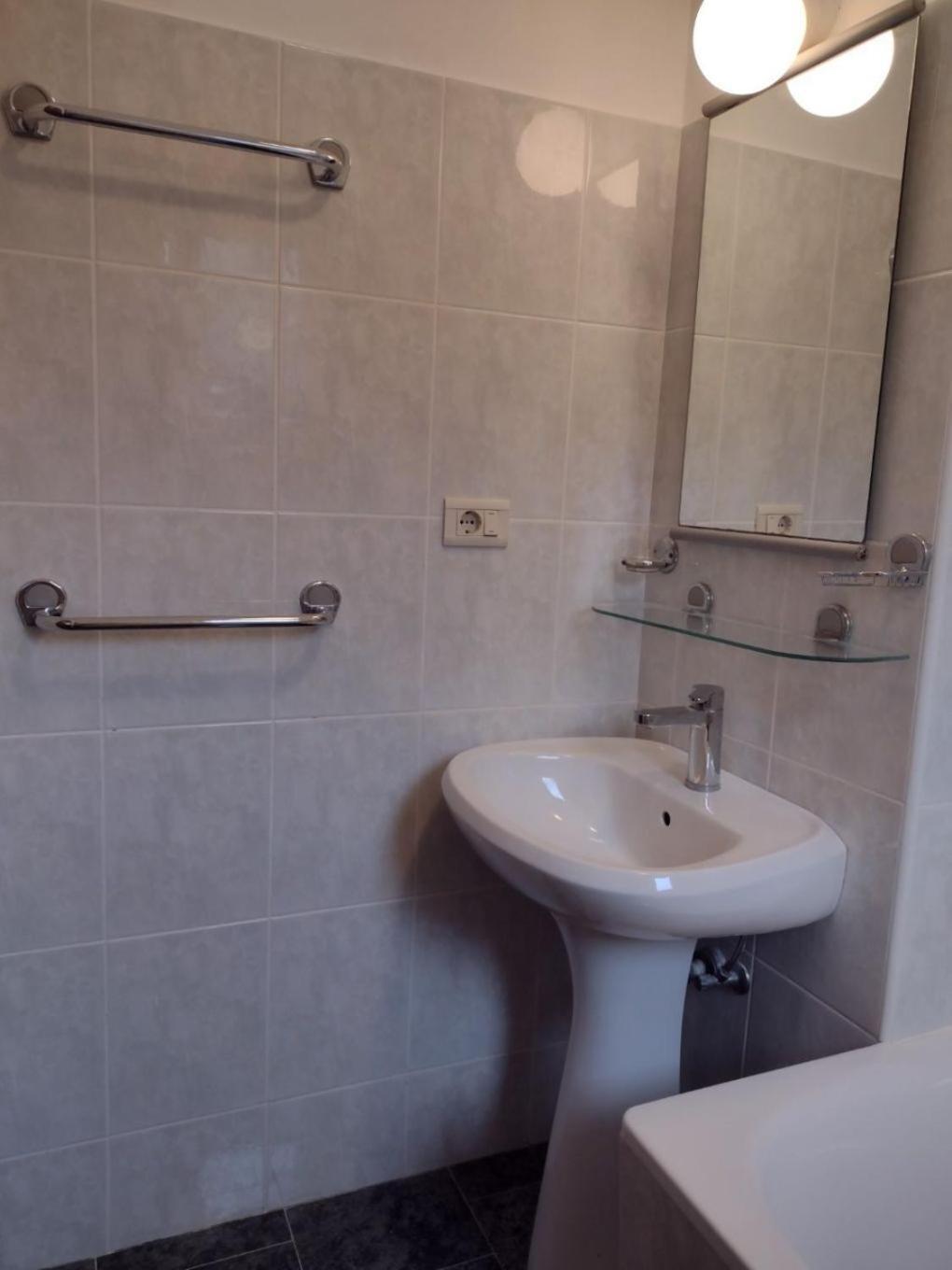 Apartments Griv - Close To The Sea Valun Εξωτερικό φωτογραφία