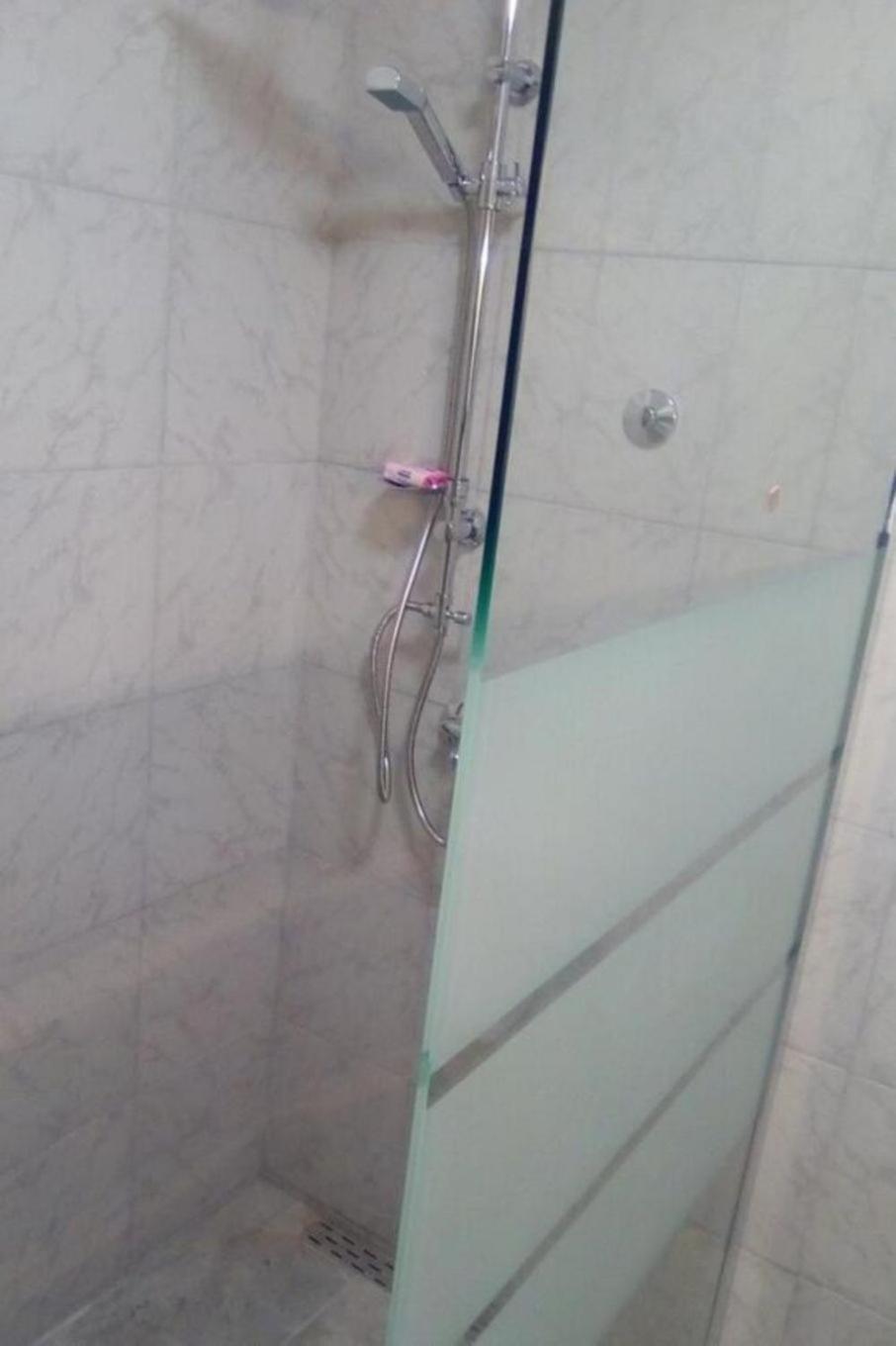 Apartments Griv - Close To The Sea Valun Εξωτερικό φωτογραφία