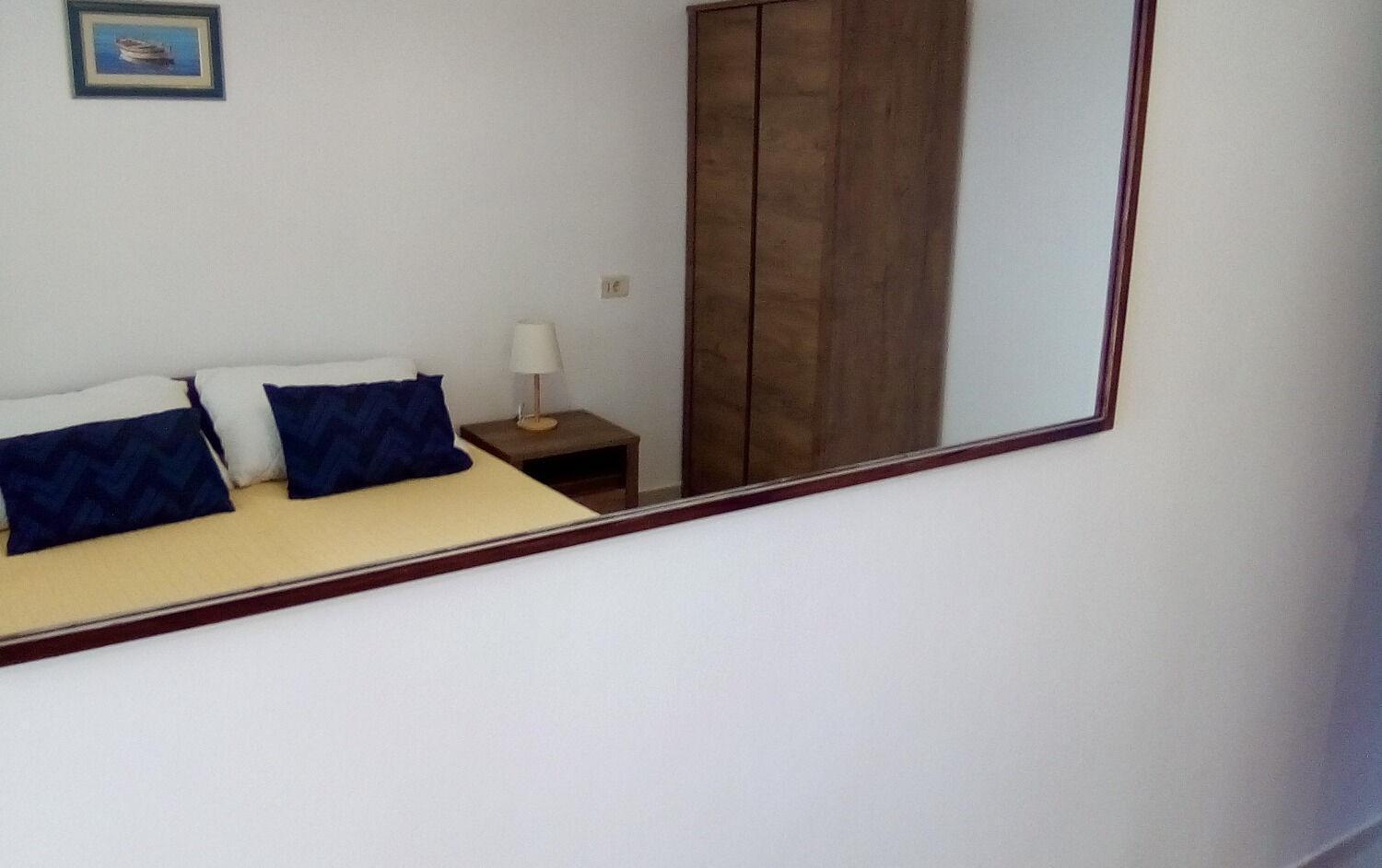 Apartments Griv - Close To The Sea Valun Εξωτερικό φωτογραφία
