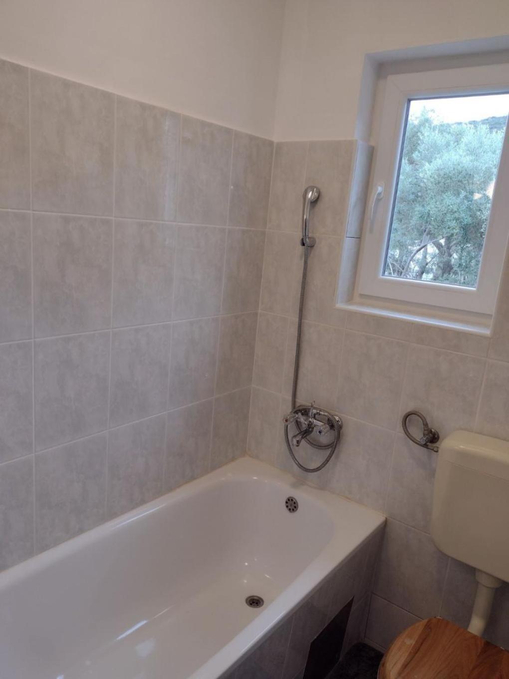 Apartments Griv - Close To The Sea Valun Εξωτερικό φωτογραφία