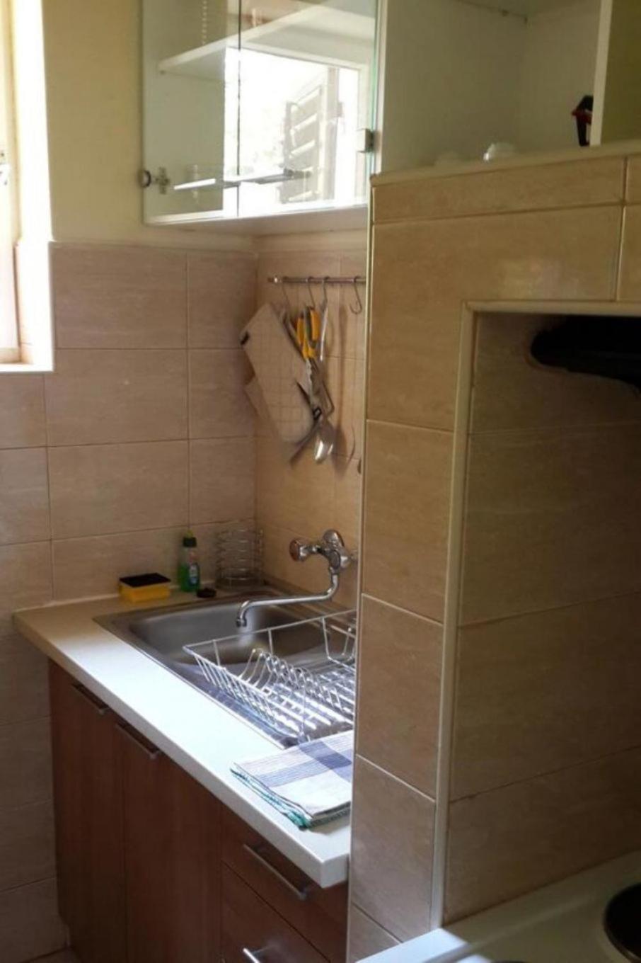 Apartments Griv - Close To The Sea Valun Εξωτερικό φωτογραφία