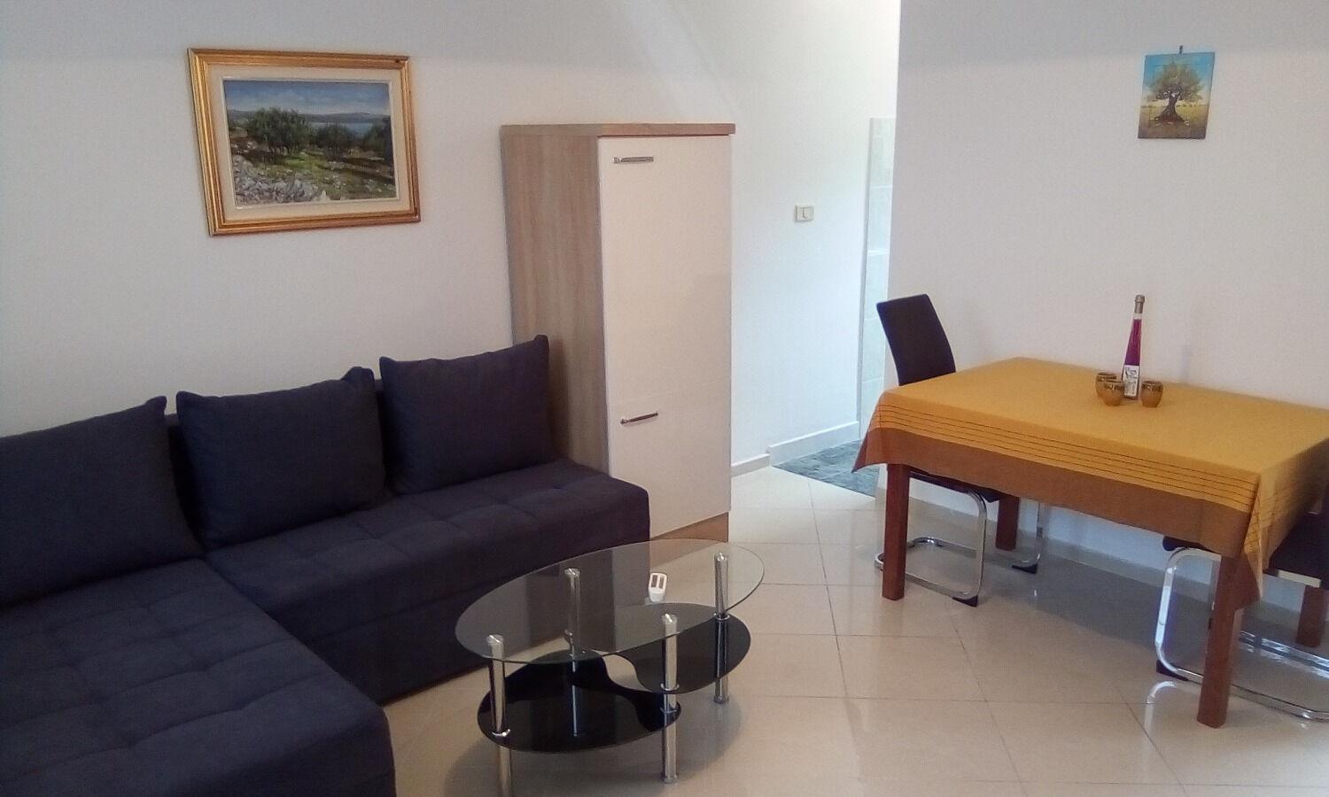 Apartments Griv - Close To The Sea Valun Εξωτερικό φωτογραφία