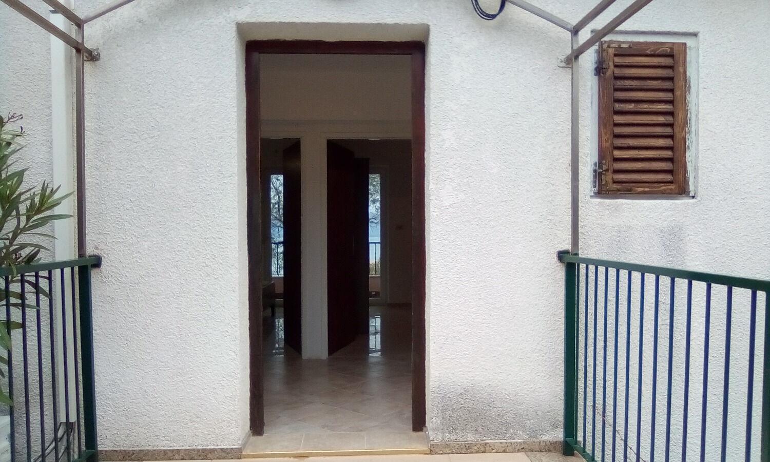 Apartments Griv - Close To The Sea Valun Εξωτερικό φωτογραφία
