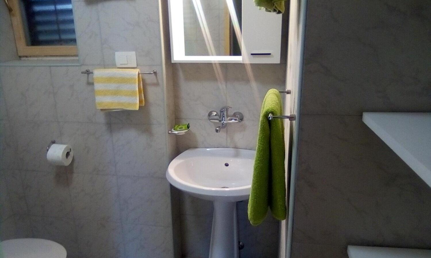 Apartments Griv - Close To The Sea Valun Εξωτερικό φωτογραφία