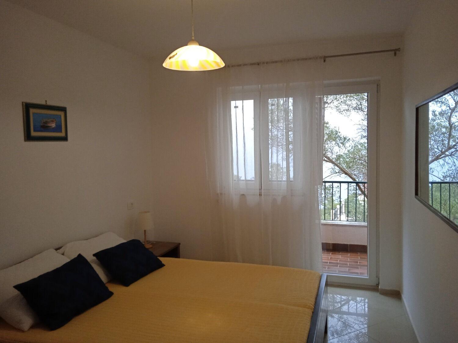 Apartments Griv - Close To The Sea Valun Εξωτερικό φωτογραφία